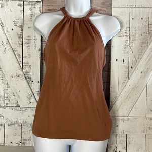 🛍️ SOLD 🛍️ Boutique Tank Top